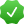 Aceito