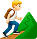 Escalando