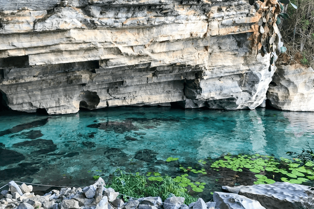 Grutas2