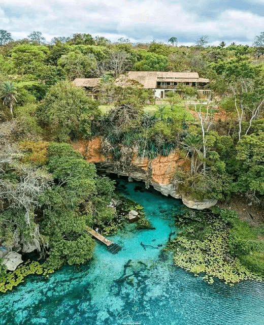 Grutas3