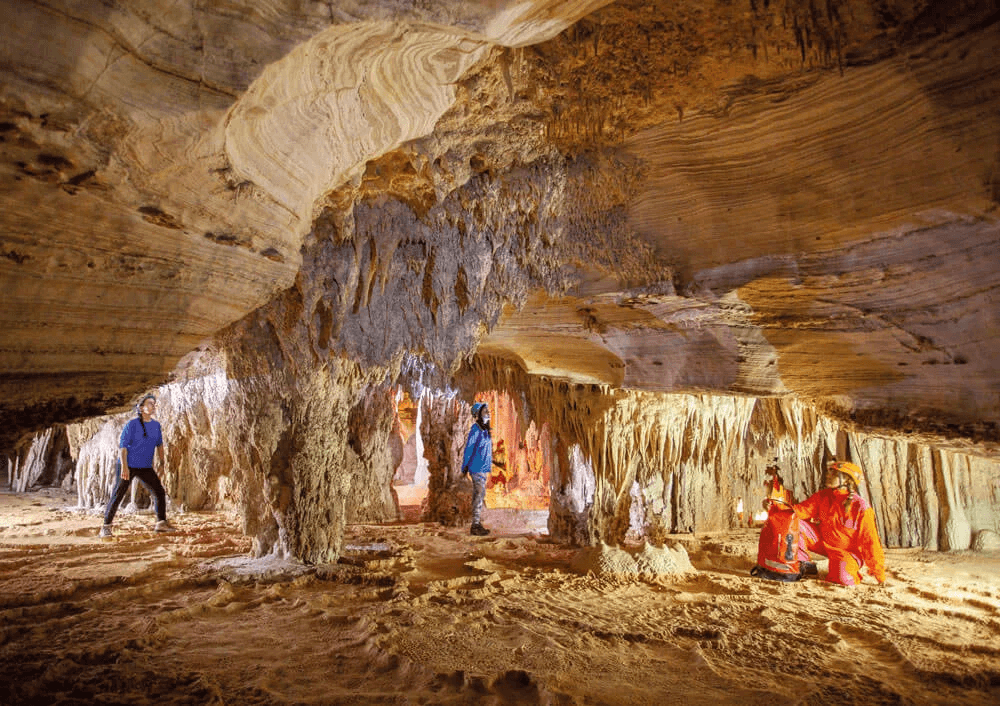Grutas4