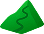 Montain