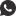 75 9 9885-9612